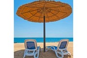The-View-resale-1 bedroom-furnished-Second-Home00016_8dd9a_lg.jpg